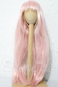 8-9inch/ウィッグ U-26-04-15-001-TN-ZU