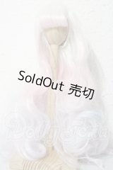 8-9inch/ウィッグ U-26-04-15-003-TN-ZU