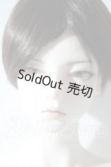 RS DOLL/New Evan ArcanaCaster ver. Limited A-26-04-15-1100-TN-ZU