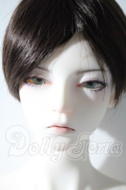 画像1: RS DOLL/New Evan ArcanaCaster ver. Limited A-26-04-15-1100-TN-ZU