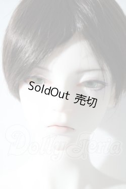 画像1: RS DOLL/New Evan ArcanaCaster ver. Limited A-26-04-15-1100-TN-ZU