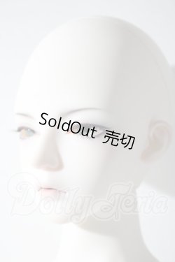 画像2: RS DOLL/New Evan ArcanaCaster ver. Limited A-26-04-15-1100-TN-ZU