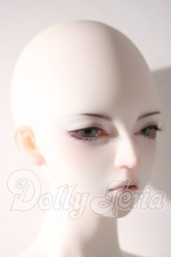 画像3: RS DOLL/New Evan ArcanaCaster ver. Limited A-26-04-15-1100-TN-ZU