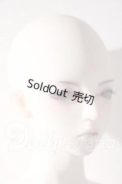 画像3: RS DOLL/New Evan ArcanaCaster ver. Limited A-26-04-15-1100-TN-ZU