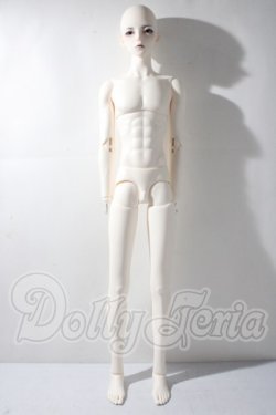 画像4: RS DOLL/New Evan ArcanaCaster ver. Limited A-26-04-15-1100-TN-ZU