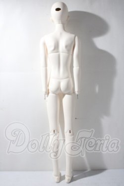 画像5: RS DOLL/New Evan ArcanaCaster ver. Limited A-26-04-15-1100-TN-ZU