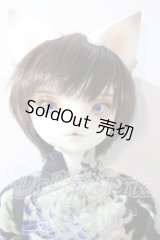 DEAR MINE/1/4/ARTHUR L.  A-26-04-15-1099-TN-ZU