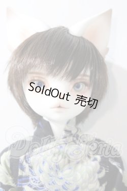 画像1: DEAR MINE/1/4/ARTHUR L.  A-26-04-15-1099-TN-ZU