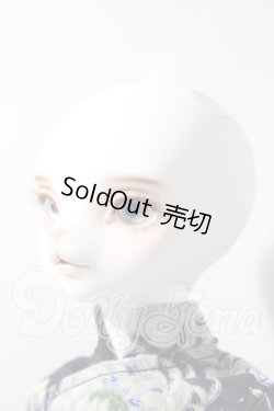 画像2: DEAR MINE/1/4/ARTHUR L.  A-26-04-15-1099-TN-ZU