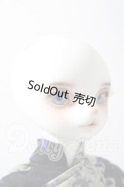 画像3: DEAR MINE/1/4/ARTHUR L.  A-26-04-15-1099-TN-ZU