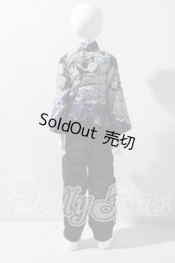 画像4: DEAR MINE/1/4/ARTHUR L.  A-26-04-15-1099-TN-ZU