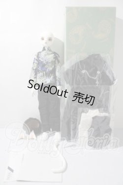 画像5: DEAR MINE/1/4/ARTHUR L.  A-26-04-15-1099-TN-ZU