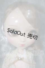プーリップ キャリー I-26-04-19-384-TN-ZI