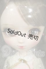 プーリップ キャリー Y-26-04-15-018-TN-ZY