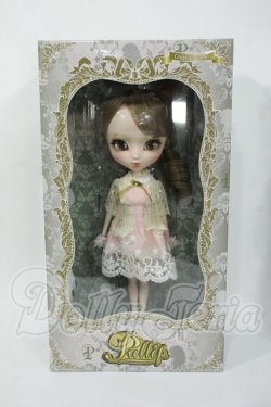 画像2: プーリップ キャリー Y-26-04-15-018-TN-ZY