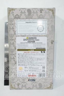 画像3: プーリップ キャリー Y-26-04-15-018-TN-ZY