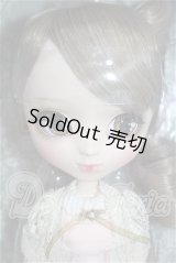 プーリップ キャリー S-26-04-26-306-TN-ZS
