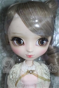 画像1: プーリップ キャリー S-26-04-26-306-TN-ZS