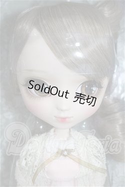 画像1: プーリップ キャリー S-26-04-26-306-TN-ZS
