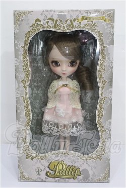 画像2: プーリップ キャリー S-26-04-26-306-TN-ZS