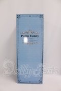 Pullip / Prunella(プリュネラ) I-26-04-19-381-TN-ZI
