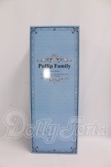 Pullip / Prunella(プリュネラ) I-26-04-19-381-TN-ZI