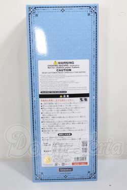 画像2: Pullip / Prunella(プリュネラ) A-26-04-15-201-TN-ZA