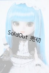 Pullip / Prunella(プリュネラ) Y-26-04-15-009-TN-ZY