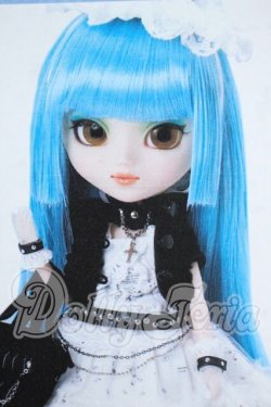 画像1: Pullip / Prunella(プリュネラ) Y-26-04-15-009-TN-ZY
