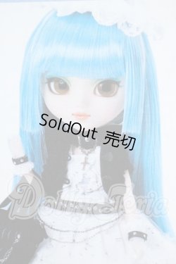 画像1: Pullip / Prunella(プリュネラ) Y-26-04-15-009-TN-ZY
