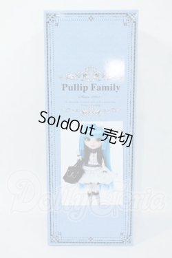 画像2: Pullip / Prunella(プリュネラ) Y-26-04-15-009-TN-ZY
