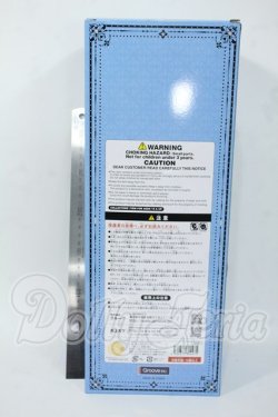 画像3: Pullip / Prunella(プリュネラ) Y-26-04-15-009-TN-ZY