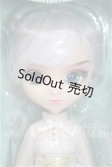 Pullip / Mistica(ミスティカ) S-26-04-26-304-TN-ZS