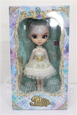 画像2: Pullip / Mistica(ミスティカ) S-26-04-26-304-TN-ZS