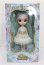 画像2: Pullip / Mistica(ミスティカ) S-26-04-26-304-TN-ZS (2)