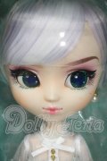 Pullip / Mistica(ミスティカ) Y-26-04-15-012-TN-ZY