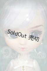 Pullip / Mistica(ミスティカ) Y-26-04-15-012-TN-ZY