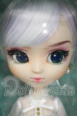 画像1: Pullip / Mistica(ミスティカ) Y-26-04-15-012-TN-ZY