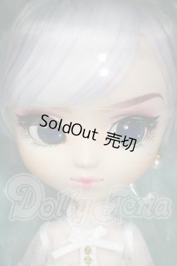 画像1: Pullip / Mistica(ミスティカ) Y-26-04-15-012-TN-ZY