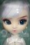 画像1: Pullip / Mistica(ミスティカ) Y-26-04-15-012-TN-ZY (1)