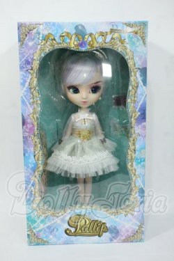 画像2: Pullip / Mistica(ミスティカ) Y-26-04-15-012-TN-ZY