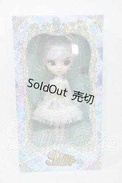 画像2: Pullip / Mistica(ミスティカ) Y-26-04-15-012-TN-ZY