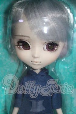 画像1: プーリップ/まお(Mao) S-26-04-26-305-TN-ZS