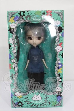 画像2: プーリップ/まお(Mao) S-26-04-26-305-TN-ZS