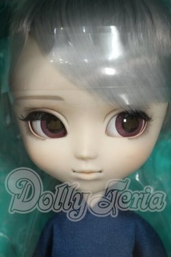 画像1: プーリップ/まお(Mao) Y-26-04-15-020-TN-ZY