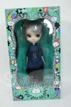 画像2: プーリップ/まお(Mao) Y-26-04-15-020-TN-ZY