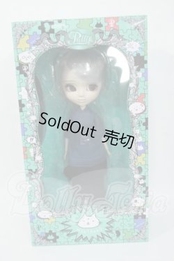 画像2: プーリップ/まお(Mao) Y-26-04-15-020-TN-ZY