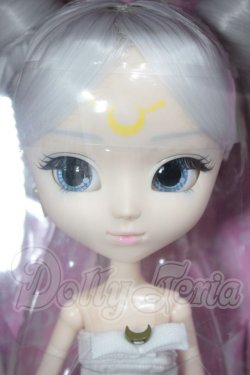 画像1: プーリップ/クイーン・セレニティ（プレミアムバンダイ限定） A-26-04-15-203-TN-ZA