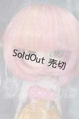 プーリップ ロリポップ・ハローキティ I-26-04-19-383-TN-ZI