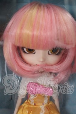 画像1: プーリップ ロリポップ・ハローキティ I-26-04-19-383-TN-ZI